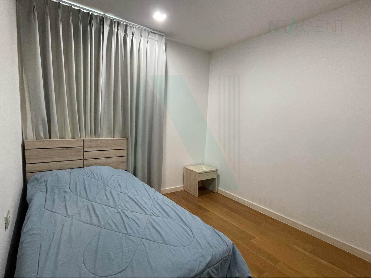 รูป 📌 ให้เช่าคอนโด คอนโดเลต ไลท์ คอนแวนต์ อาคาร 1 ชั้น 7 2 ห้องนอน ขนาด 67.00 ตรม ใกล้ โรงเรียนเซนต์โยเซฟคอนเวนต์ - รูปที่ 8/8