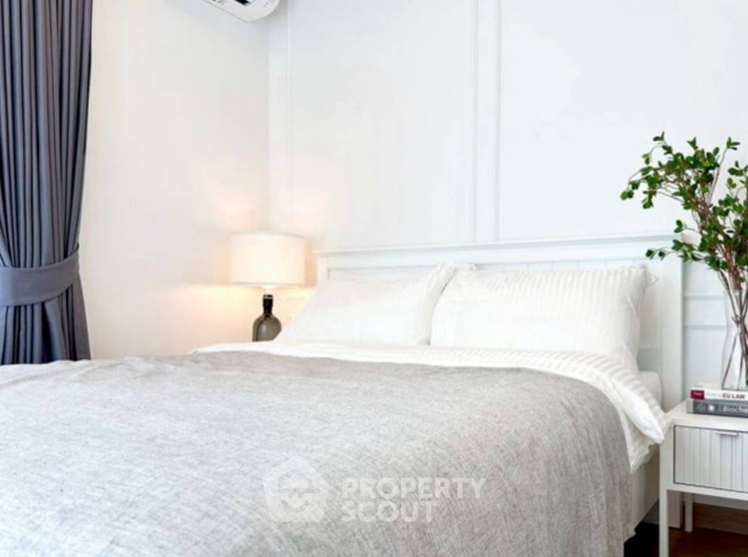 รูป คอนโด 3-ห้องนอน ที่ แกรนด์ หลังสวน คอนโดมิเนียม ใกล้ BTS ราชดำริ (ID 2781007) - รูปที่ 4/8