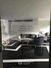 listing thumbnail image 6
