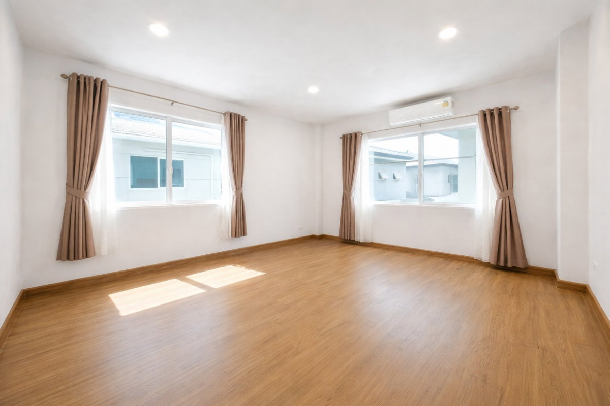 รูป ราคาหลุดโครงการ! บ้านเดี่ยว Centro สาทร – กัลปพฤกษ์ หลังนี้ถือว่าราคาดีที่สุด - รูปที่ 15/20