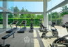 listing thumbnail image 10