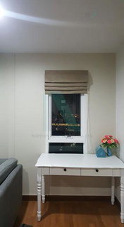 รูปภาพ 🔺 For Rent Condo REGENT HOME 27 BANGSON Building A, Floor 14,1 bed room, Room size 56.00 sqm