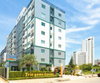 listing thumbnail image 8