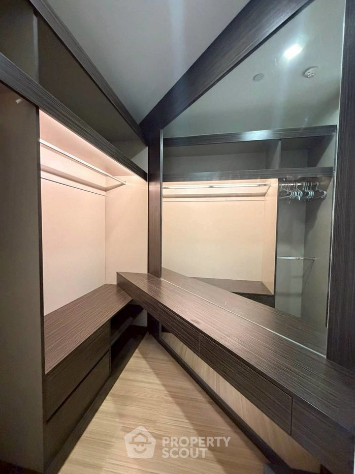 รูป คอนโด 3-ห้องนอน ที่ วินด์แฮม จอมเทียน พัทยา ใกล้ เมืองพัทยา (ID 2709873) - รูปที่ 18/20