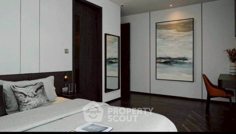รูป คอนโด 3-ห้องนอน ที่ ลาวิค สุขุมวิท 57 ใกล้ BTS ทองหล่อ (ID 2792459) - รูปที่ 7/12