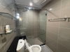 listing thumbnail image 14