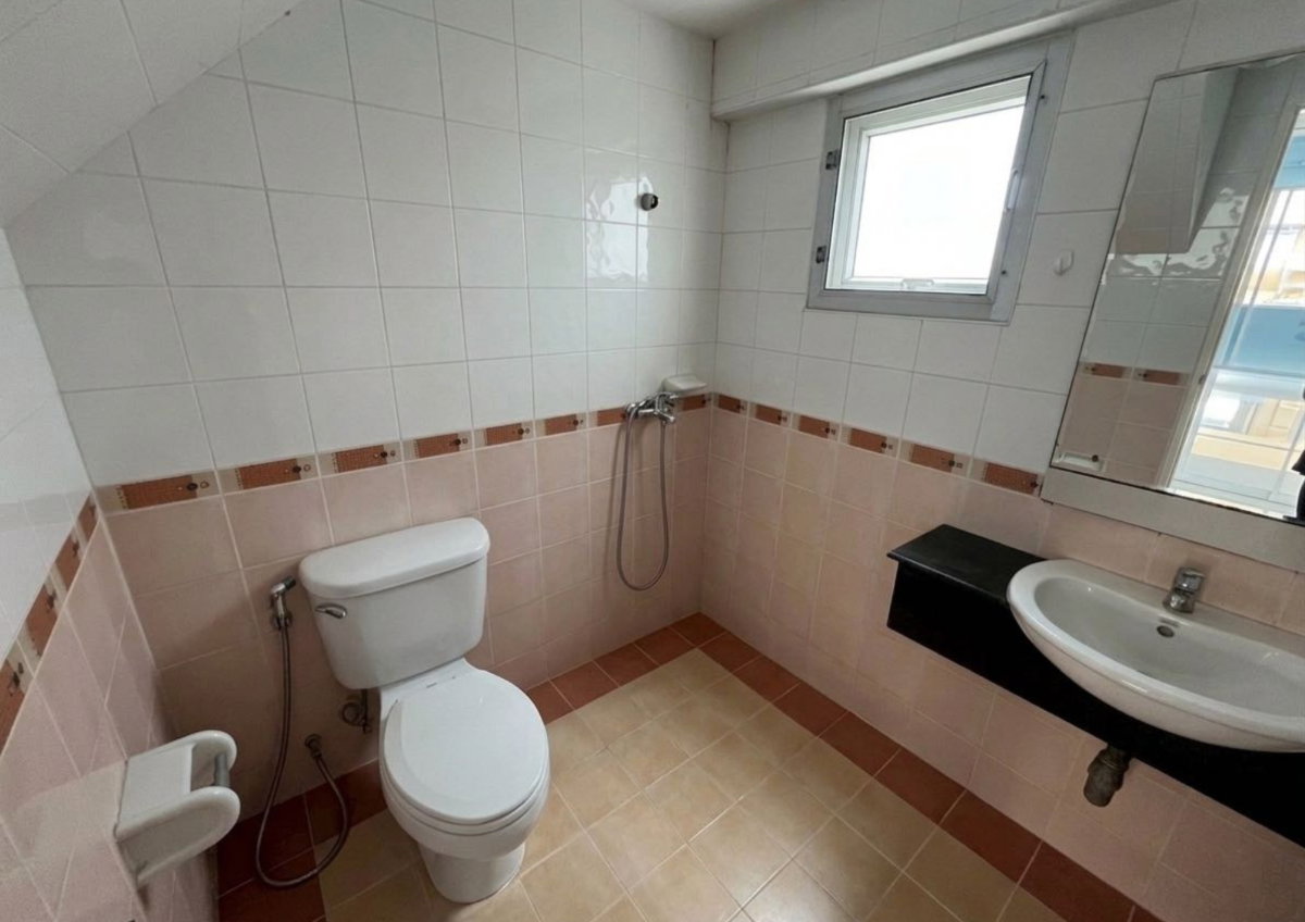 รูป 🏡 บ้านเดี่ยว 2 ชั้น "ศุภาลัยวิลล์ พระราม 2" เพียง 3.4 ล้านเท่านั้น! - รูปที่ 12/23