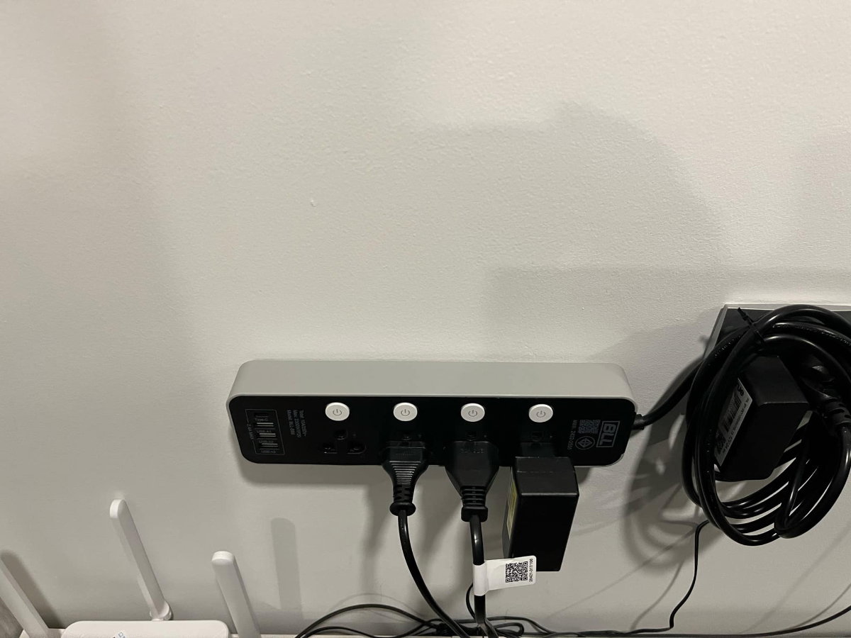 รูป คอนโดเปิดใหม่ Kave Condo ราชมงคลคลอง6 - รูปที่ 7/16