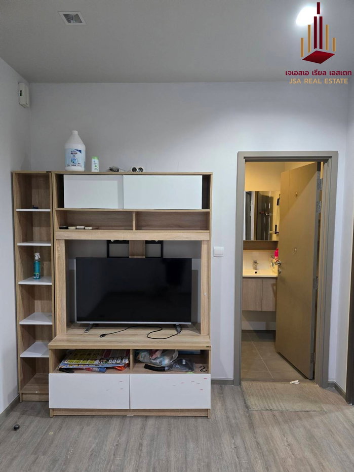 รูป ✨ ขาย เดอะ ไลน์ วงศ์สว่าง ✨   ราคา 2,250,000 บาท - รูปที่ 2/10