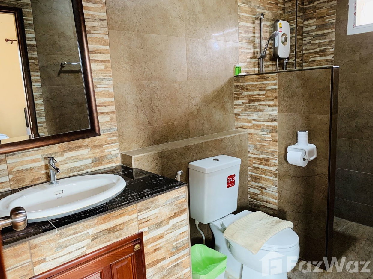 รูป วิลล่าให้เช่า 3 ห้องนอน ในโครงการ เบญวดีรีสอร์ท 1410510 - รูปที่ 7/11