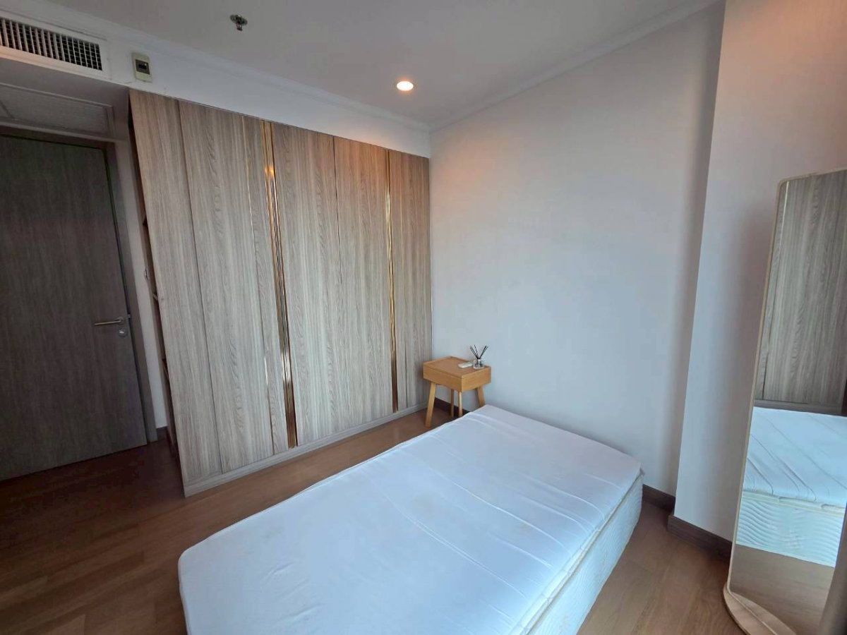 รูป 🏙️ PFD-08243 Supalai Oriental Sukhumvit 39 | ศุภาลัย โอเรียนทัล สุขุมวิท 39 | 10th Floor - รูปที่ 13/22