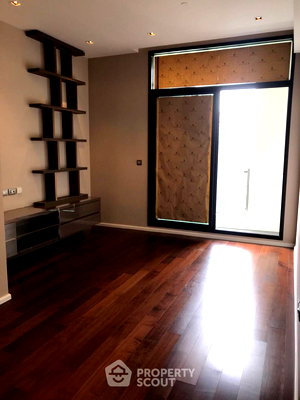 Condos for rent BTS Phrom Phong : 2-BR Condo at The Diplomat 39 near BTS Phrom Phong (ID 565677)