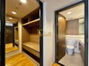 listing thumbnail image 18
