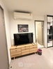 listing thumbnail image 6