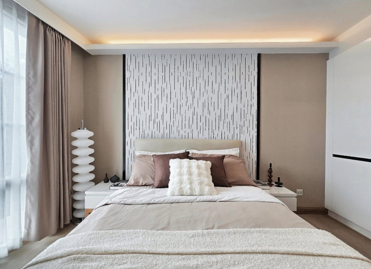 picture 🐶🐱 For Rent: Maestro 39 Sukhumvit 39 (Pet-Friendly) - 8/14