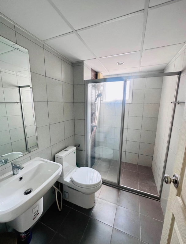 picture Supalai Vista @ Pakkret Intersection for rent ✨ Fully furnished - 4/6