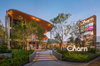 listing thumbnail image 26