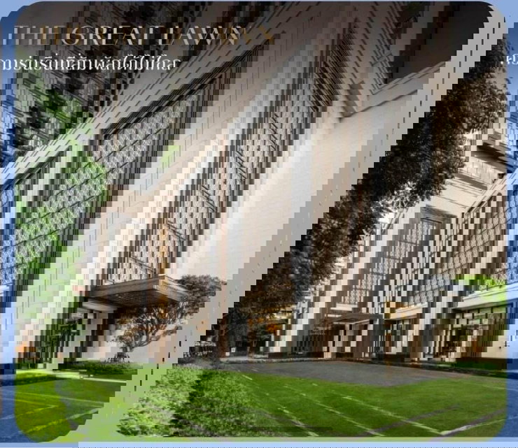 รูป 💥💥คอนโด ดิ แอดเดรส สยาม ราชเทวี💥💥 - รูปที่ 28/28