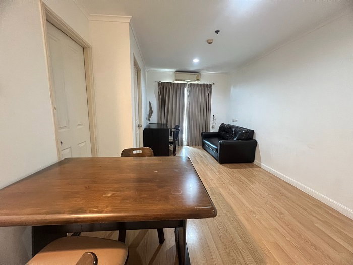 รูป 💖💖ให้เช่าคอนโด : Lumpini Park Pinklao (ลุมพินี พาร์ค ปิ่นเกล้า) / 1 ห้องนอน ขนาด36 ตรม. ราคตา 9,500 บาทสนใจ/สอบถามได้นะคะ Line ID = atfirm2010💖💖 - รูปที่ 2/20