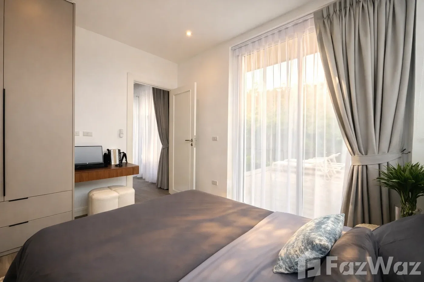 picture ðĨ Premium 3BR Pool Villa in Rawai â Built for Living 6171464 - 12/22