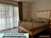 listing thumbnail image 34