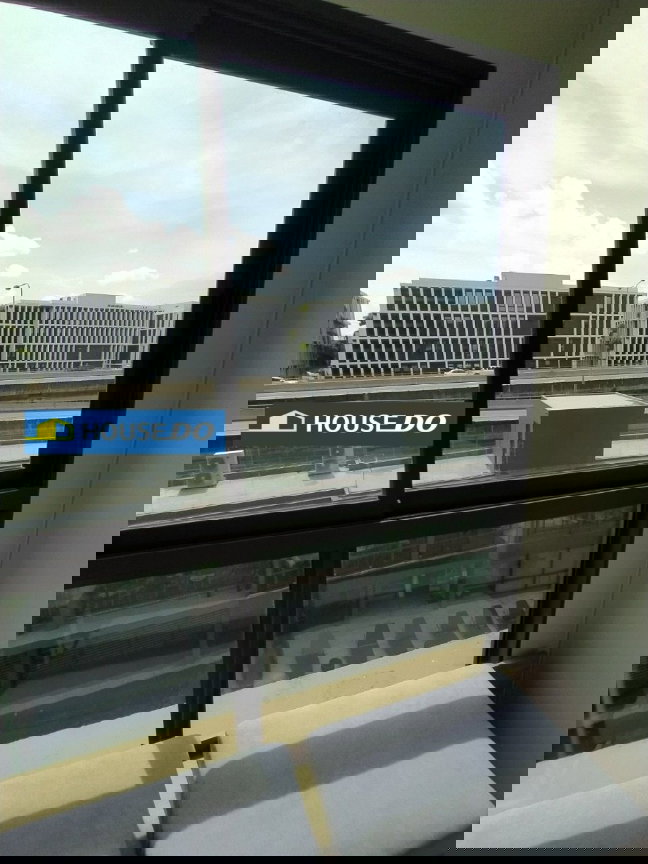 รูป ‼️ ขายคอนโด 1 ห้องนอน ที่ ดิ เอ็กเซล ไฮด์ อะเวย์ สุขุมวิท 71 - รูปที่ 6/9