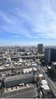 listing thumbnail image 7