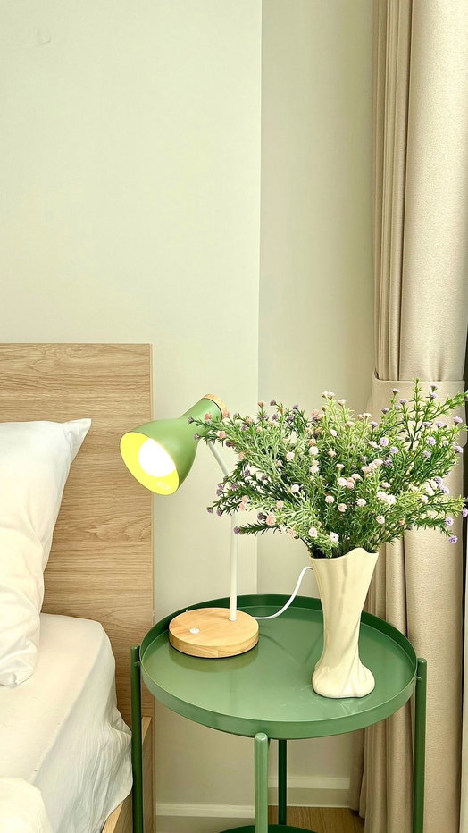 รูป ชีวาทัย ฮอลล์ เอกมัย ( สนใจ @Line : pangme_93758 ) - รูปที่ 4/16