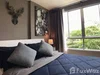 listing thumbnail image 8