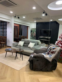 รูปภาพ 🎊 For Rent Condo PRASARNMIT CONDOMINIUM Building 1, Floor 7,2 bed room, Room size 68.00 sqm