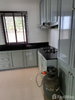 listing thumbnail image 42