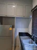 listing thumbnail image 21