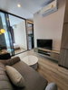 listing thumbnail image 1