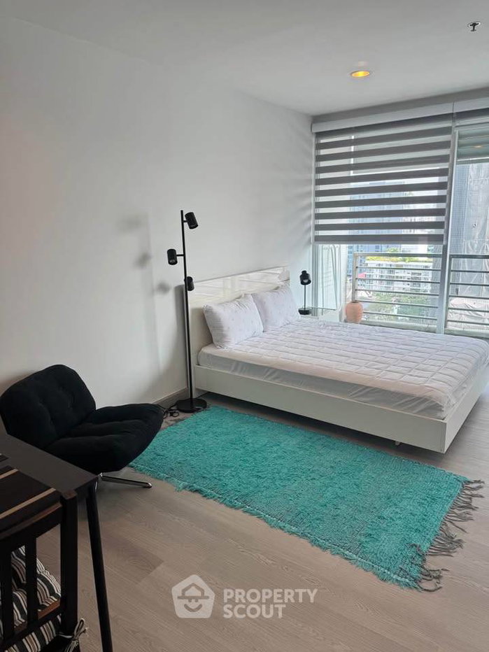 picture Studio Condo at Noble Lite near BTS Ari (ID 2793842) - 16/43
