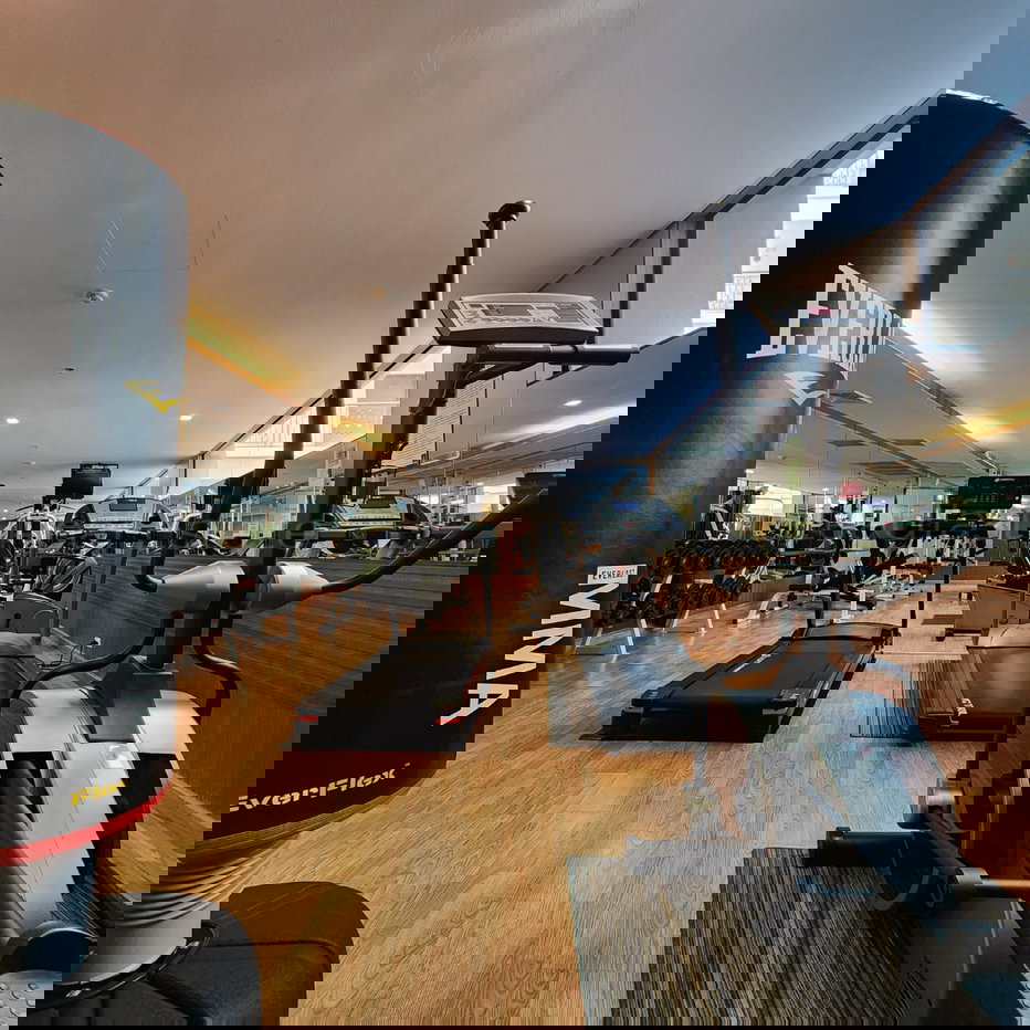 รูป 🏙️ ให้เช่าคอนโดสีลม ซิตี้ รีสอร์ท เดินทางสะดวก ใกล้ BTS / MRT🚆🌳 LINE : @steadfastre - รูปที่ 10/10