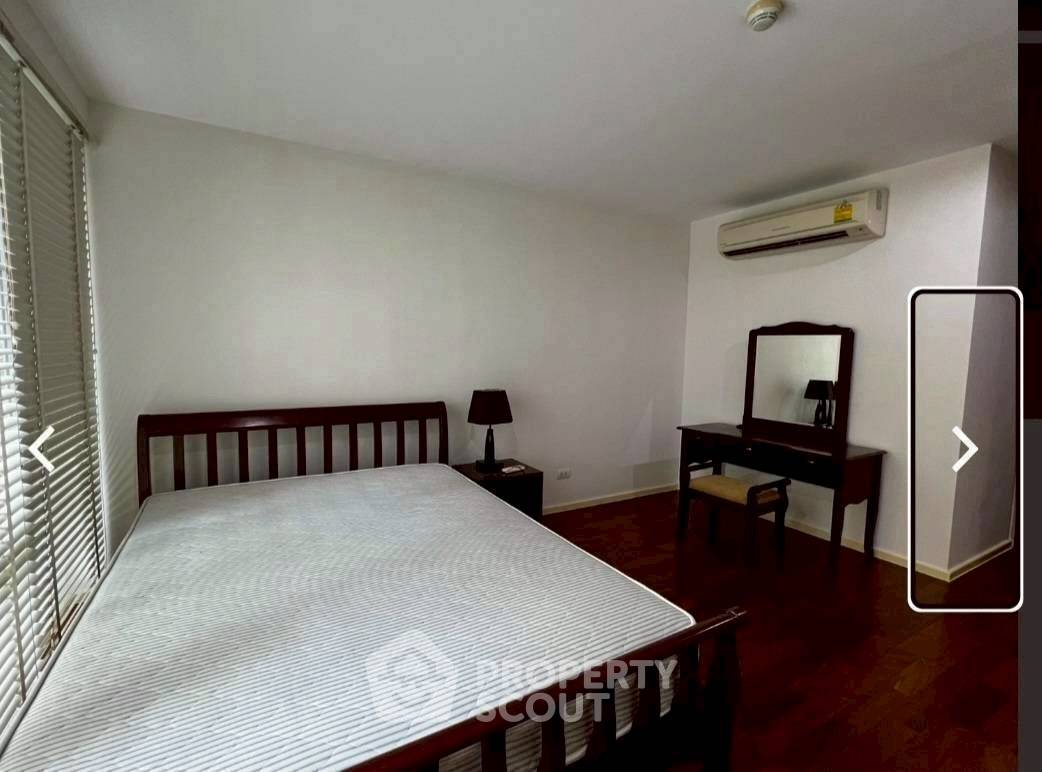 รูป คอนโด 2-ห้องนอน ที่ สิริ ออน 8 สุขุมวิท 8 ใกล้ BTS นานา (ID 2790746) - รูปที่ 9/10