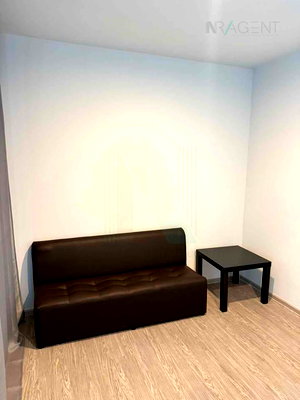 คอนโดให้เช่า : 📌 ให้เช่าคอนโด รีเจ้นท์ โฮม บางนา อาคาร B ชั้น 7 1 ห้องนอน ขนาด 28.00 ตรม ใกล้ BTS บางนา