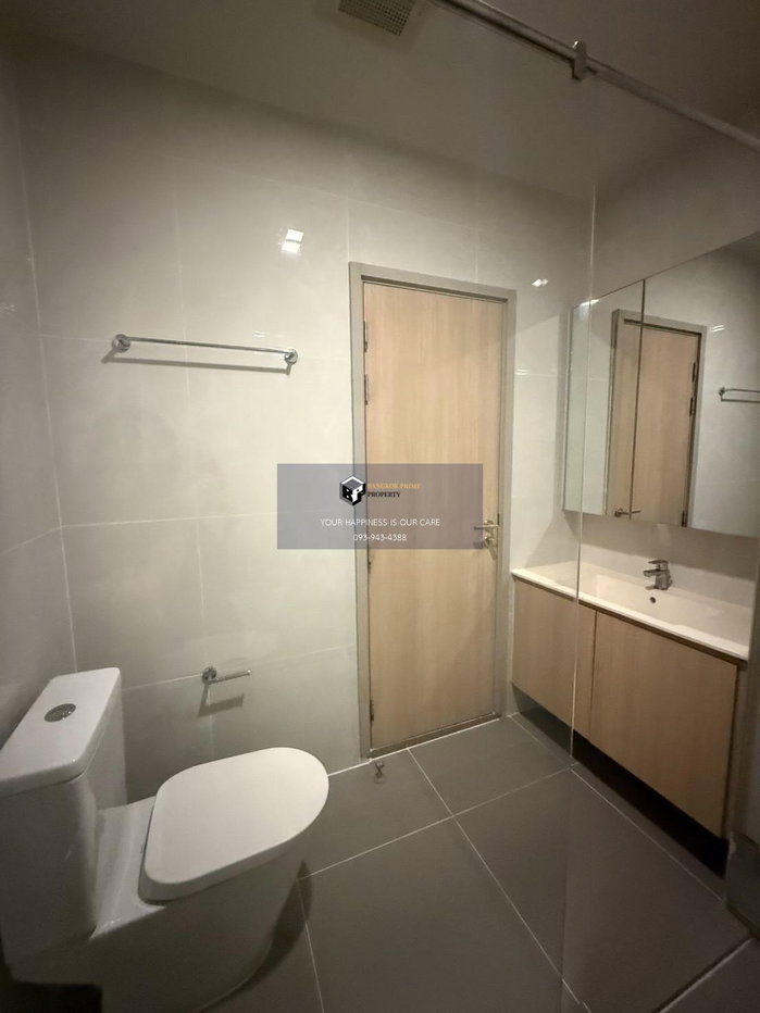 รูป M Jatujak | 🚝ใกล้ BTS,MRTจตุจักร #2026032114231#FC - รูปที่ 10/11