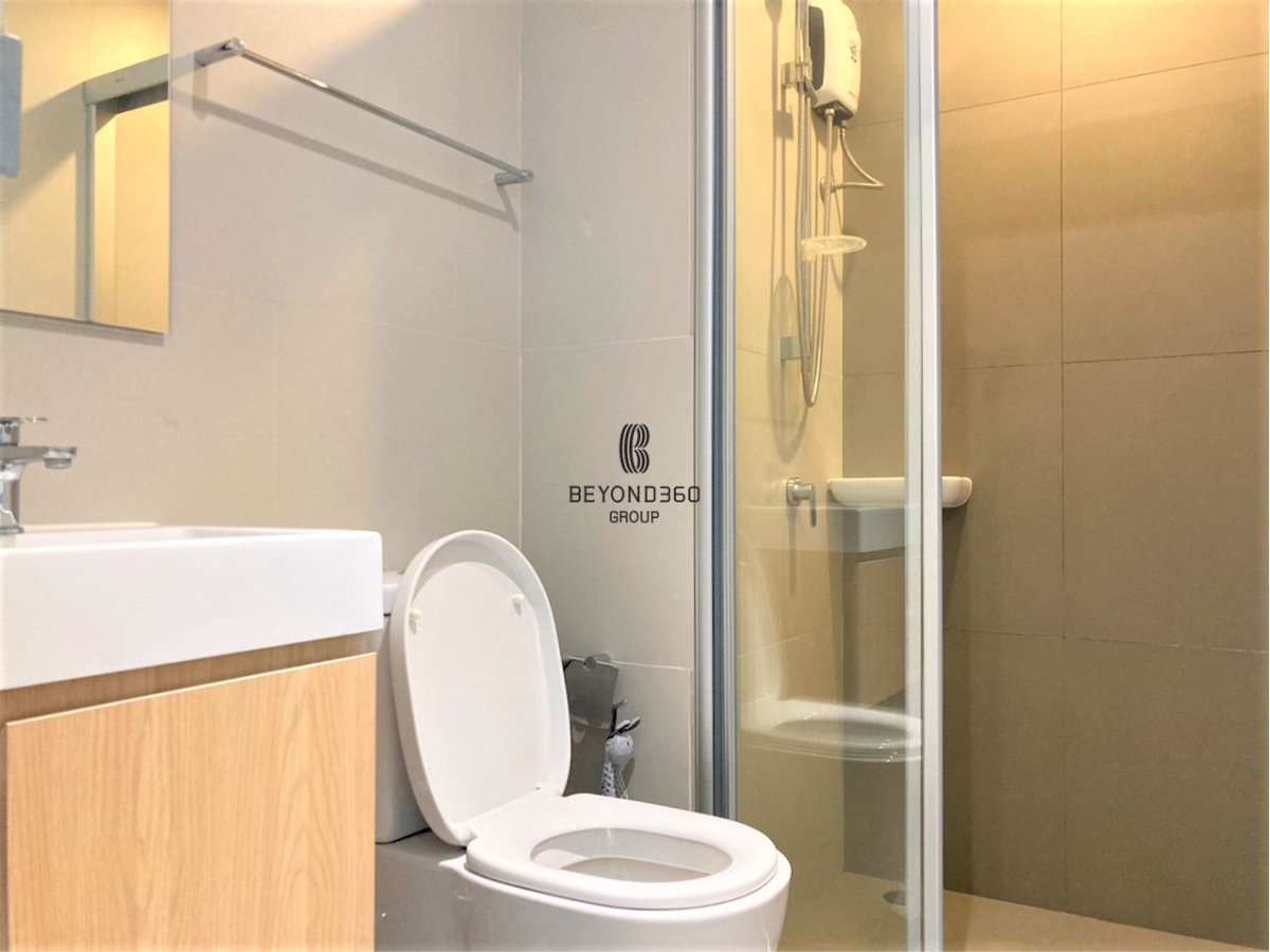 picture Lumpini Suite Phetchaburi-Makkasan 🌟PN-00001107🌟 - 9/14