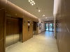 listing thumbnail image 26