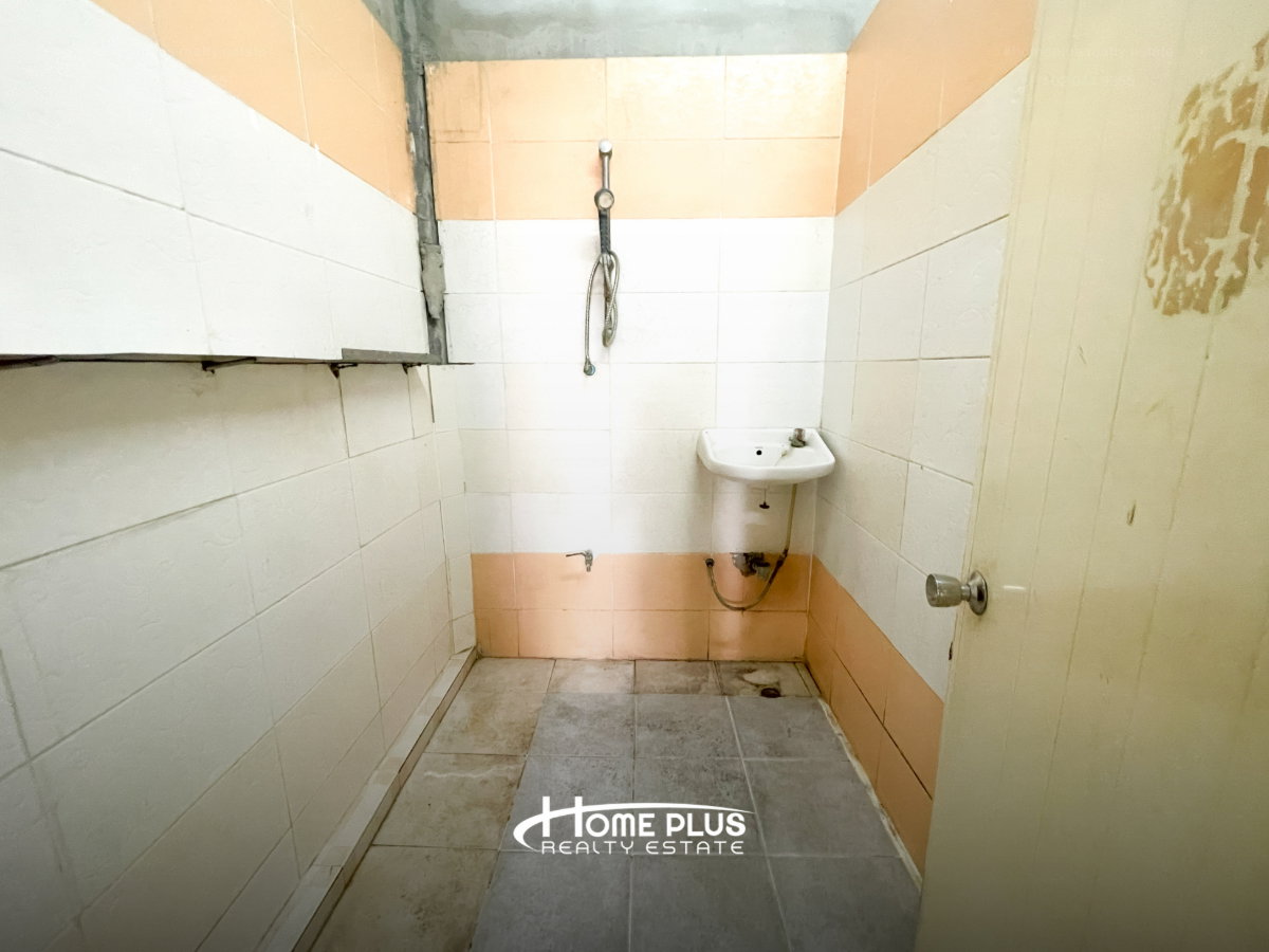 รูป ทาวน์เฮ้าส์ เคหะชุมชนฉลองกรุง โซน 6 ซอย สังฆประชา แขวงลำผักชี เขตหนองจอก  - รูปที่ 16/23