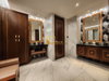 listing thumbnail image 35