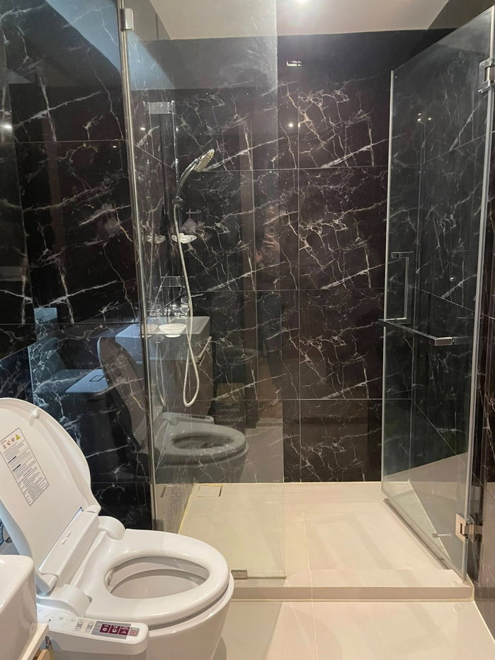 รูป #SC12885 📌 เช่า | 🟦🟨อัลติจูด ดีไฟน์🟥🟩💬𝑪𝒐𝒏𝒕𝒂𝒄𝒕𝑳𝑰𝑵𝑬:@𝒔𝒆𝒄𝒓𝒆𝒕𝒑𝒓𝒐𝒑𝒆𝒓𝒕𝒚 🔥✨ - รูปที่ 6/7