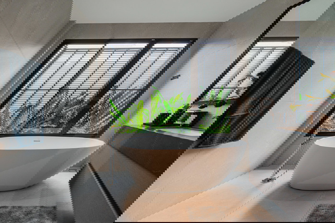 รูป Grand Bangkok Boulevard Na Utthayan 4 bedrooms, for sale - รูปที่ 16/58