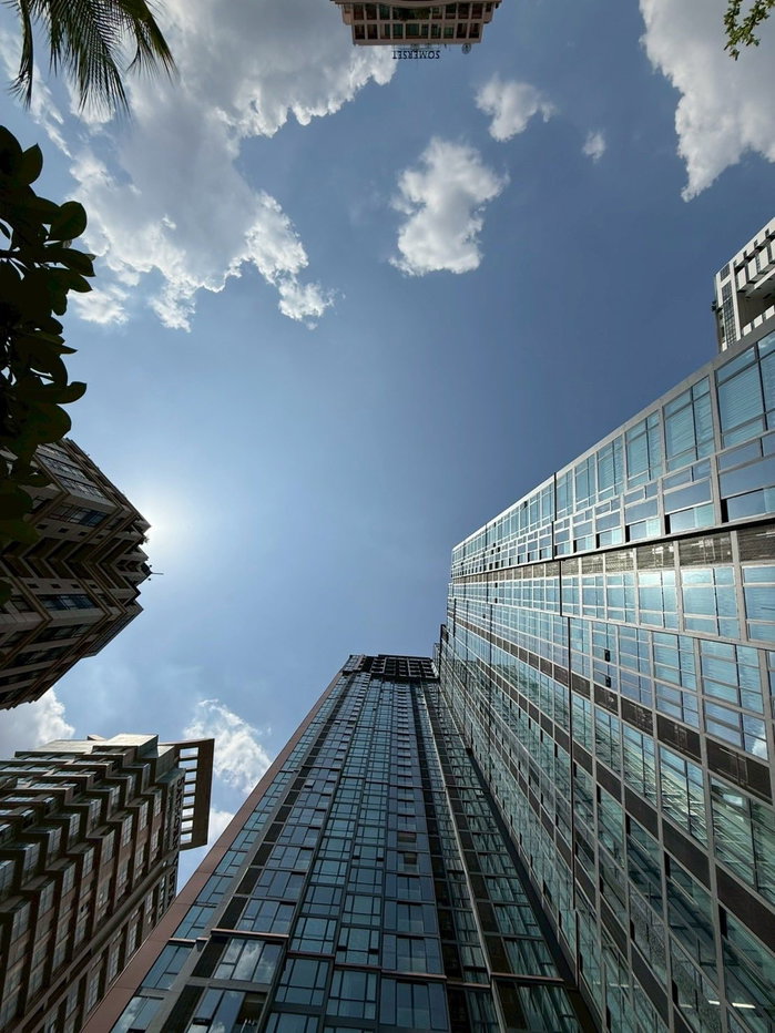 รูป 🏢 ให้เช่าคอนโด : Supalai ICON Sathorn (ศุภาลัย ไอคอน สาทร)   รหัสทรัพย์ | 📌LNP-C12794 - รูปที่ 13/21