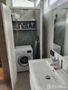 listing thumbnail image 15