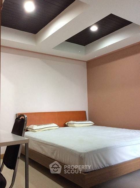 รูป คอนโด 2-ห้องนอน ที่ วอเตอร์ฟอร์ด พาร์ค พระราม 4 ใกล้ BTS พระโขนง (ID 2090976) - รูปที่ 4/6