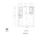 listing thumbnail image 19