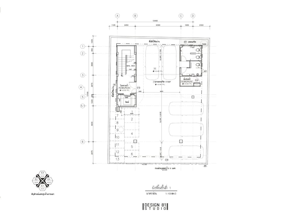 picture [FOR SALE] Super Prime Home Office / Luxury Residence - 20/23