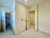 listing thumbnail image 52